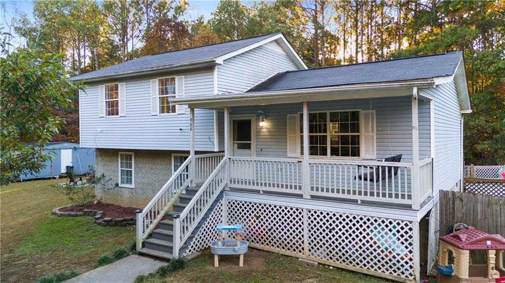 MLS #7669670 image #0