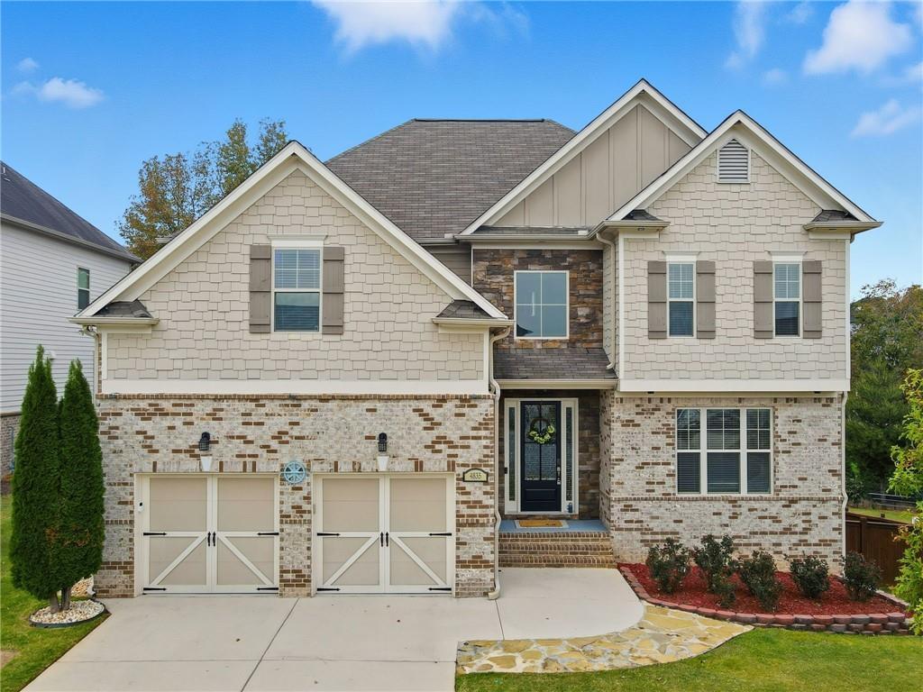 MLS #7669675 image #0