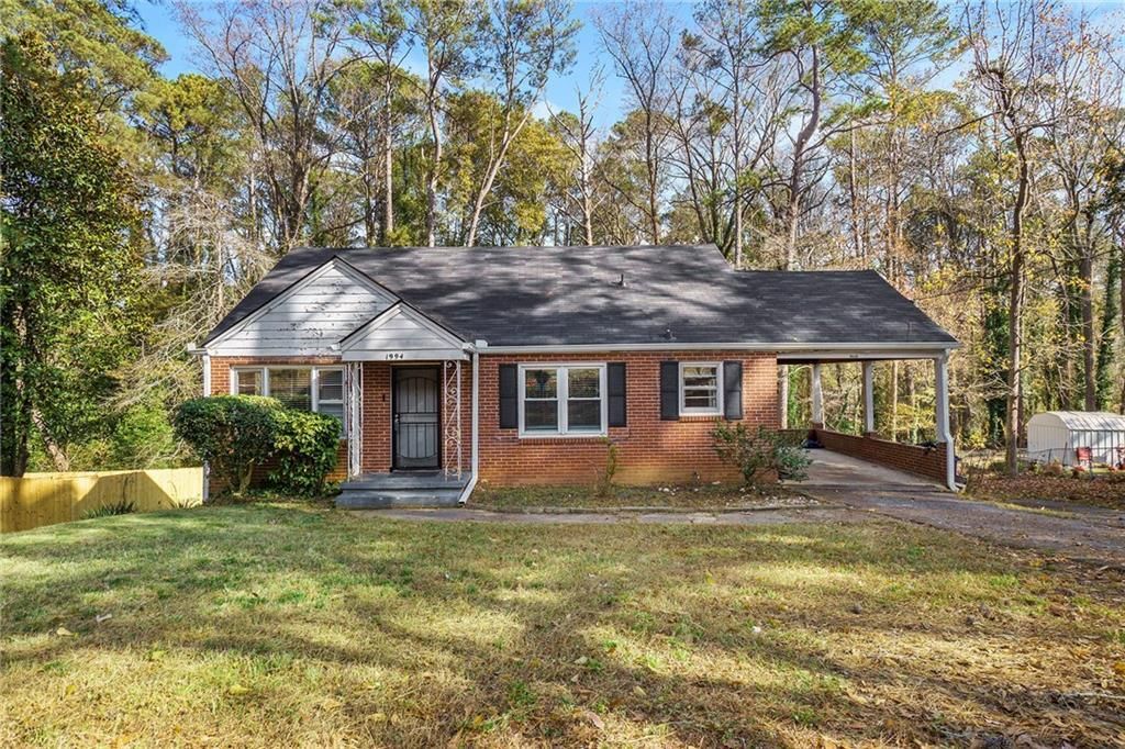 MLS #7669681 image #0