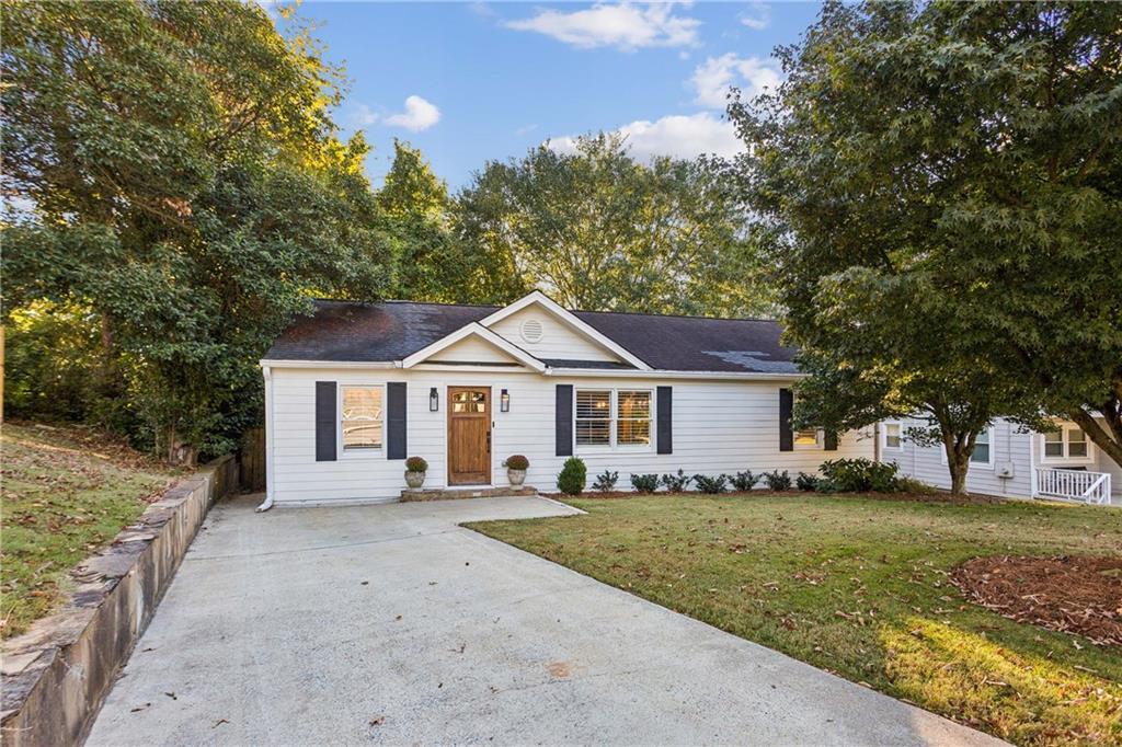 MLS #7669685 image #0