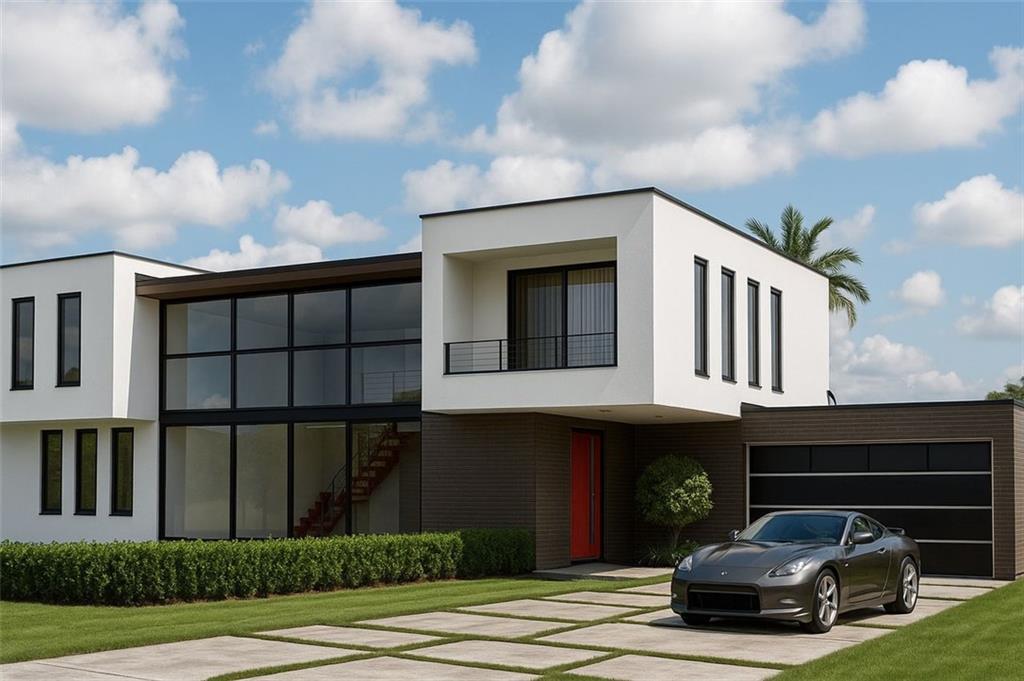 MLS #7669688 image #0