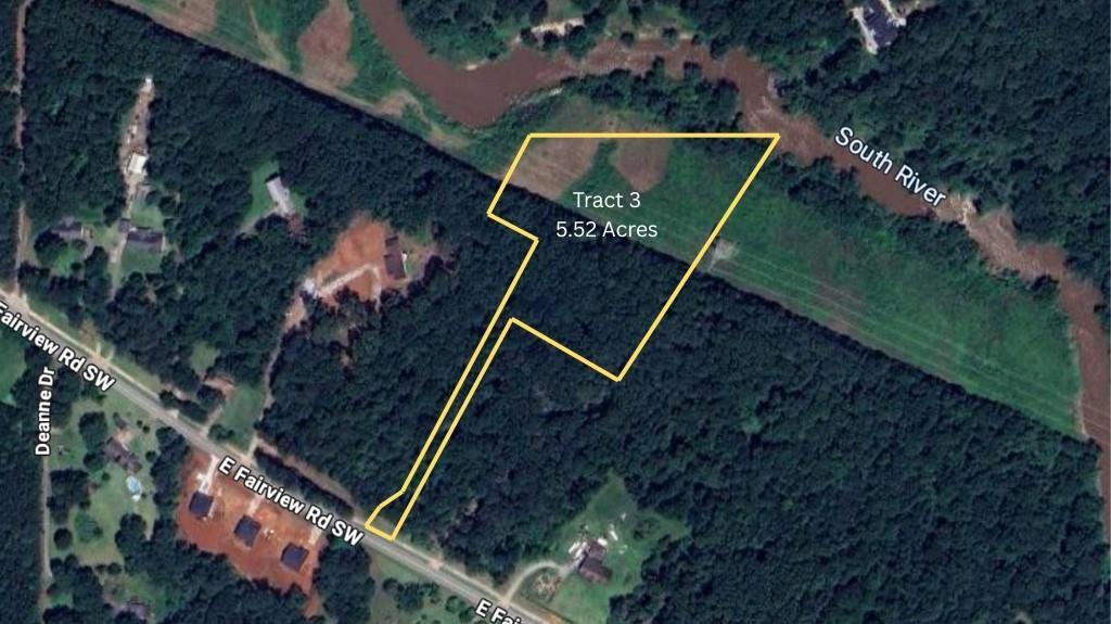 MLS #7669692 image #0