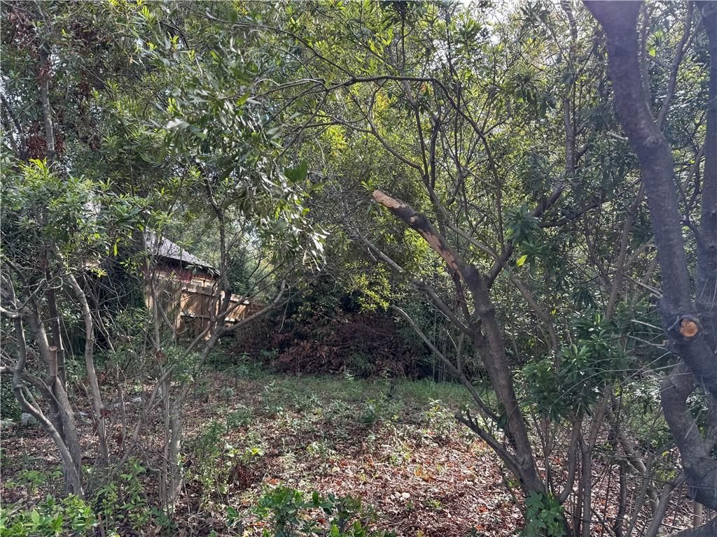 MLS #7669700 image #0