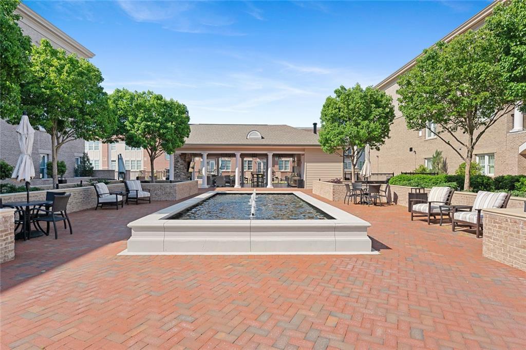 MLS #7669705 image #0