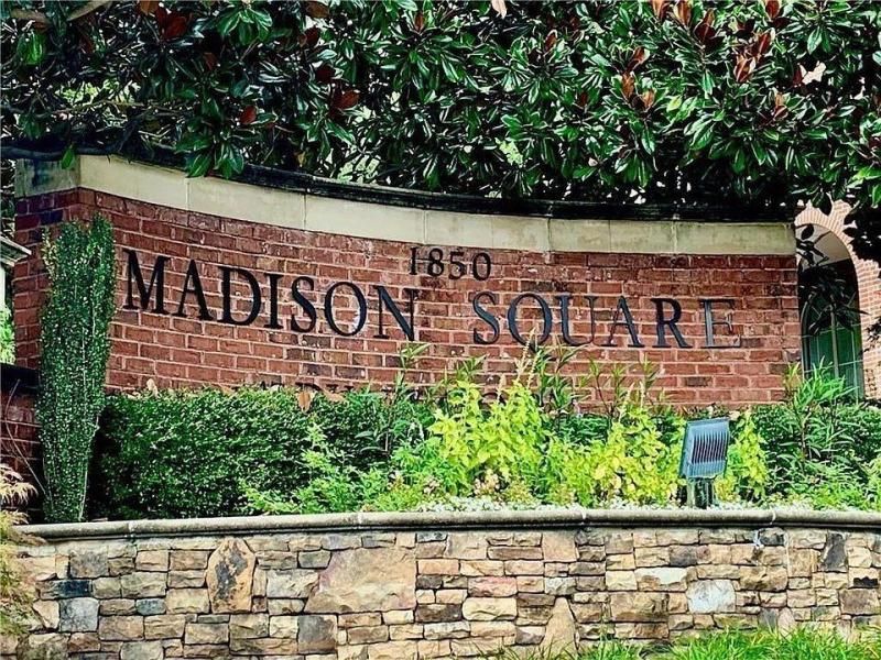 MLS #7669720 image #0