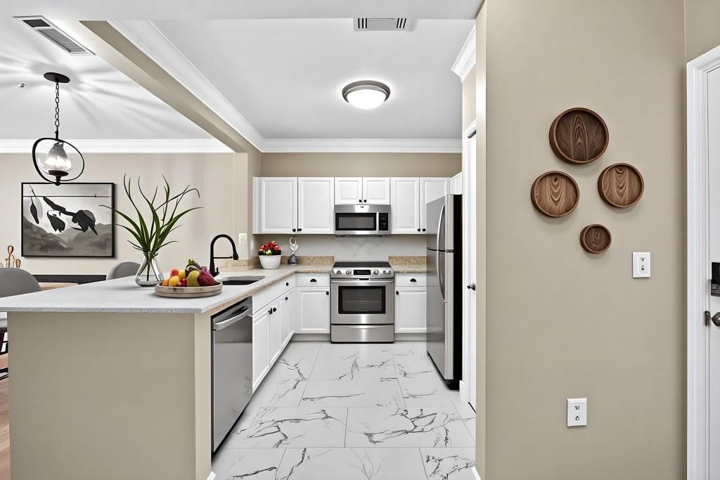 MLS #7669720 image #0