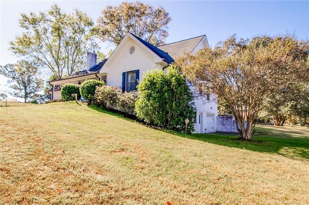 MLS #7669721 image #0