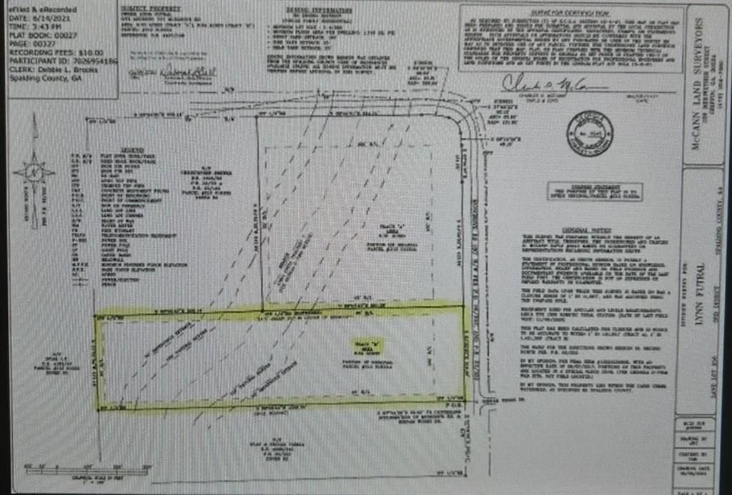 MLS #7669725 image #0