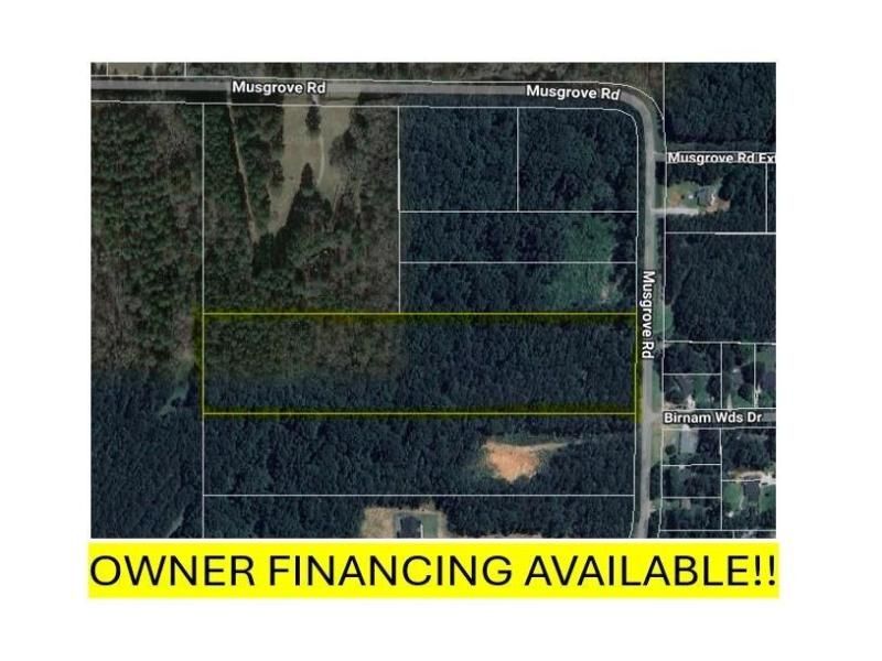 MLS #7669725 image #0