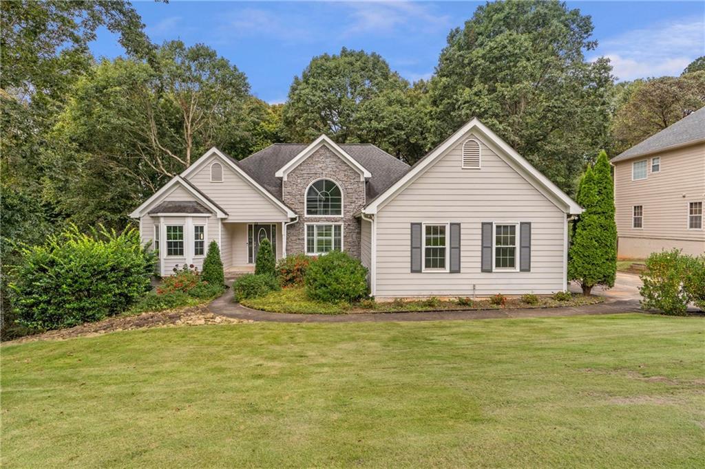 MLS #7669726 image #0