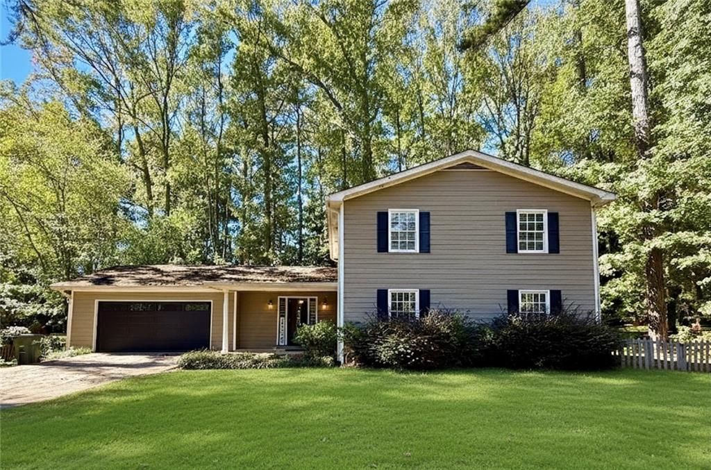 MLS #7669728 image #0