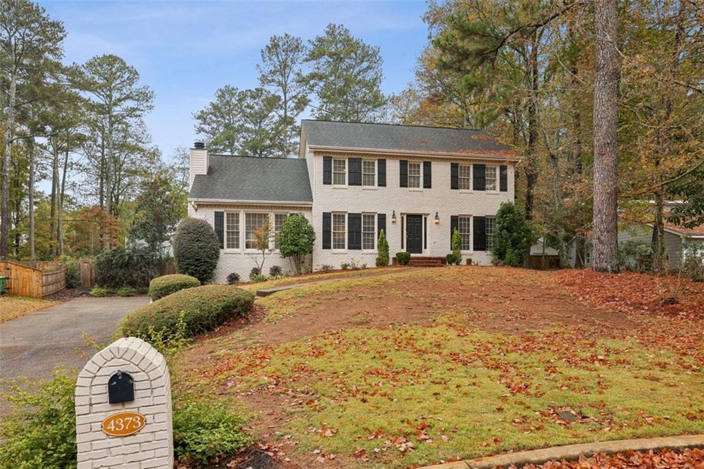 MLS #7669731 image #0