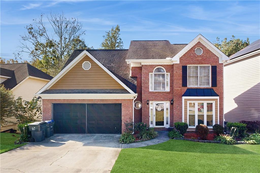 MLS #7669740 image #0