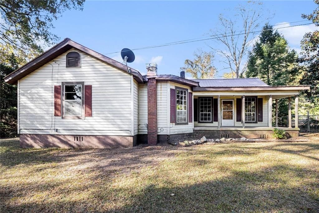 MLS #7669742 image #0