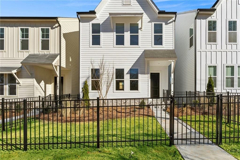 MLS #7669745 image #0