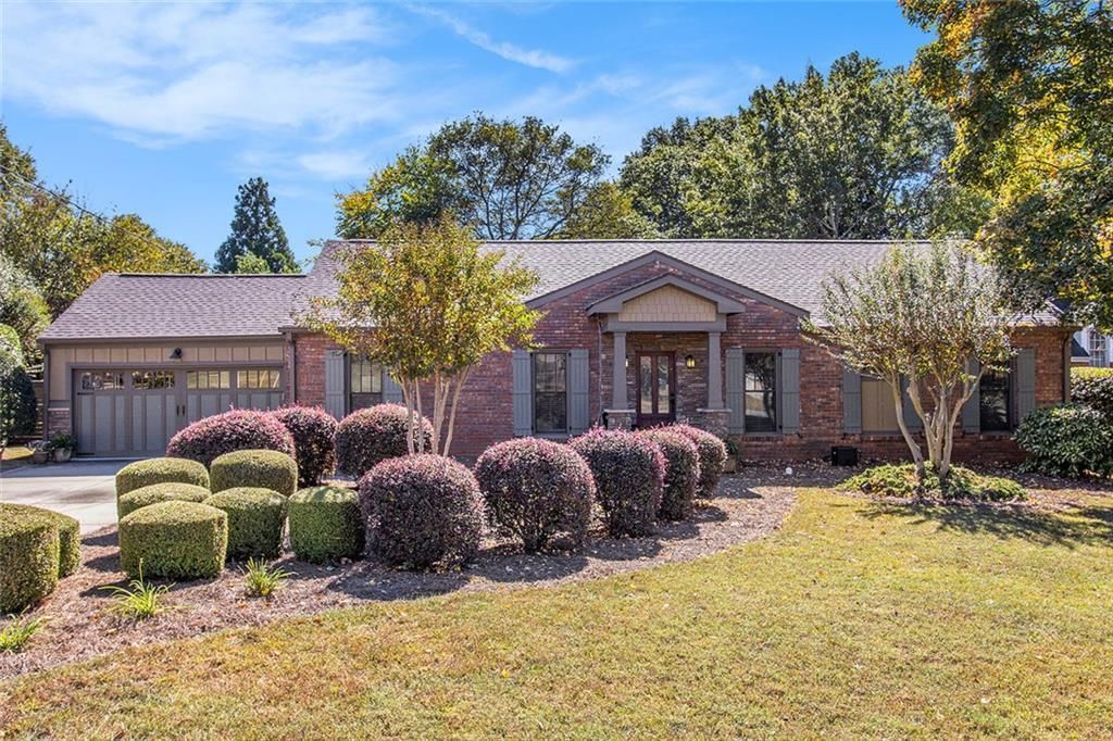 MLS #7669747 image #0