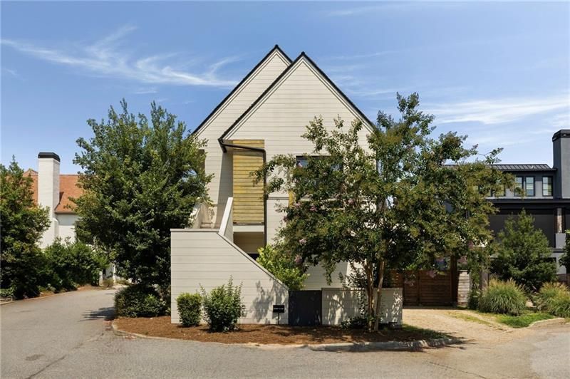 MLS #7669751 image #0