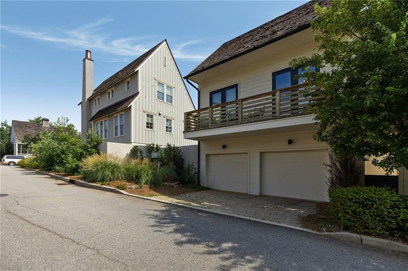 MLS #7669751 image #0