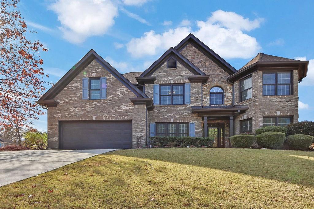 MLS #7669757 image #0