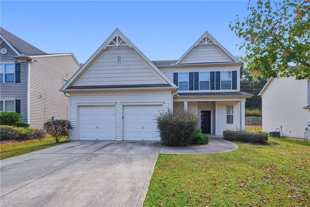 MLS #7669758 image #0