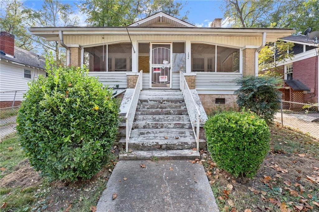 MLS #7669765 image #0