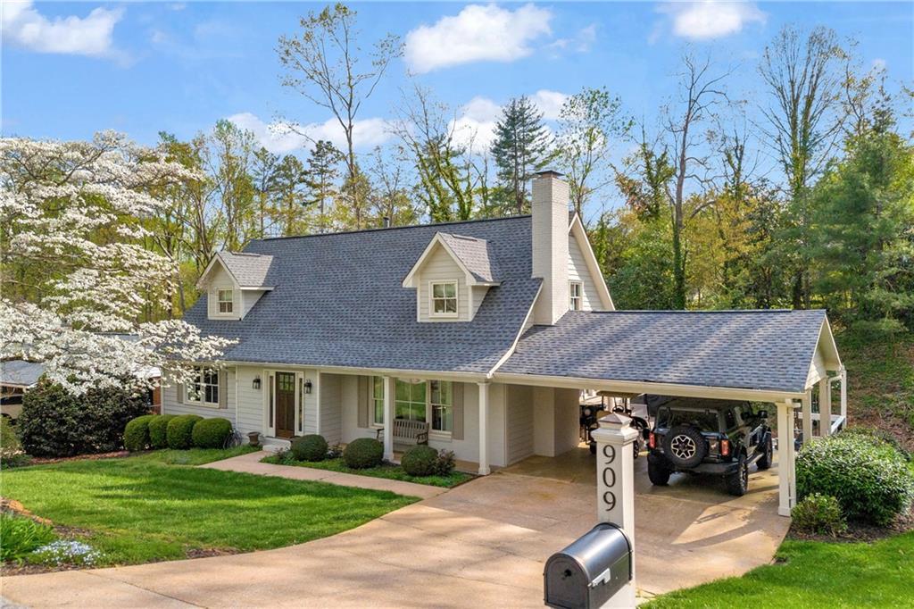 MLS #7669774 image #0