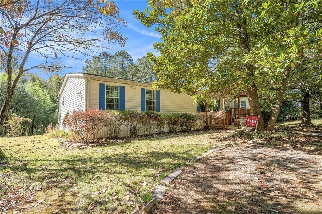 MLS #7669782 image #0