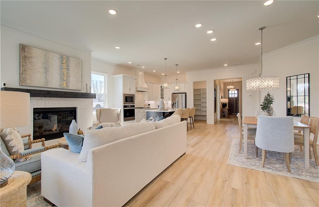 MLS #7669783 image #0