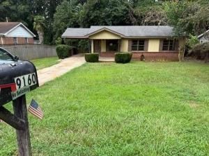 MLS #7669794 image #0