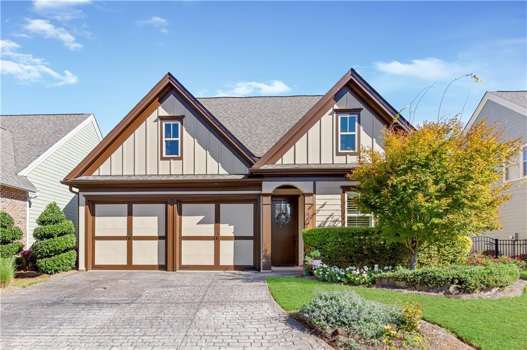 MLS #7669797 image #0