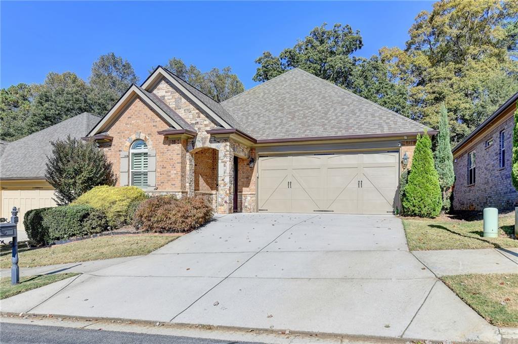 MLS #7669798 image #0