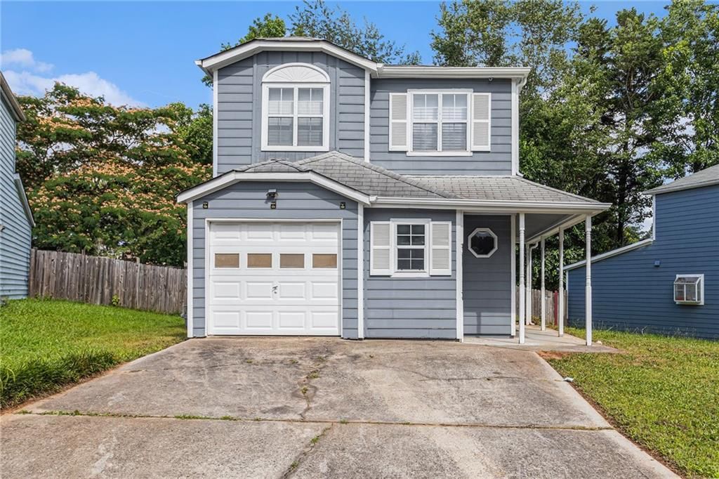 MLS #7669810 image #0