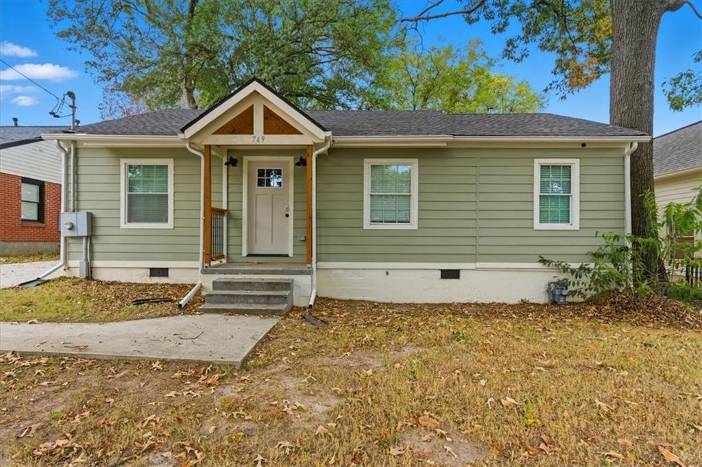 MLS #7669817 image #0