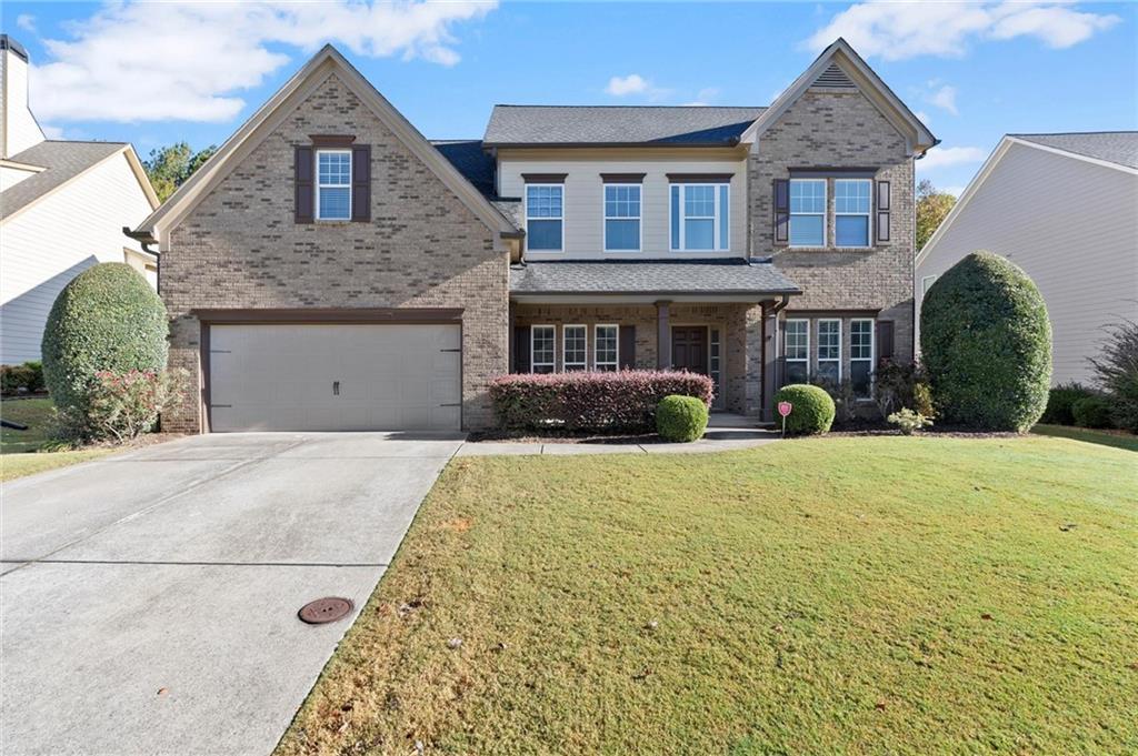 MLS #7669820 image #0