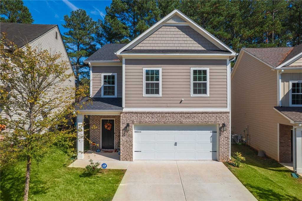 MLS #7669823 image #0