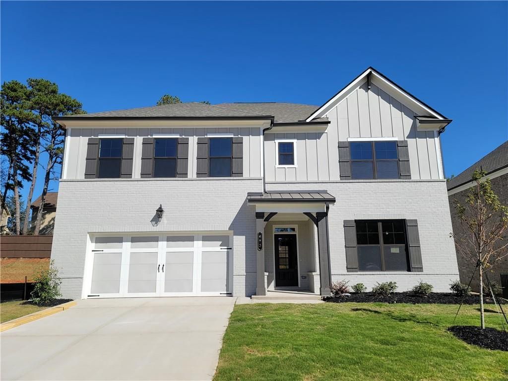 MLS #7669824 image #0