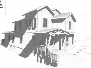 MLS #7669843 image #0