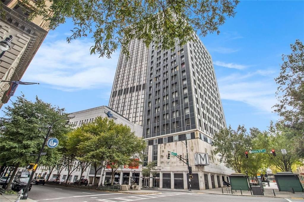 MLS #7669844 image #0