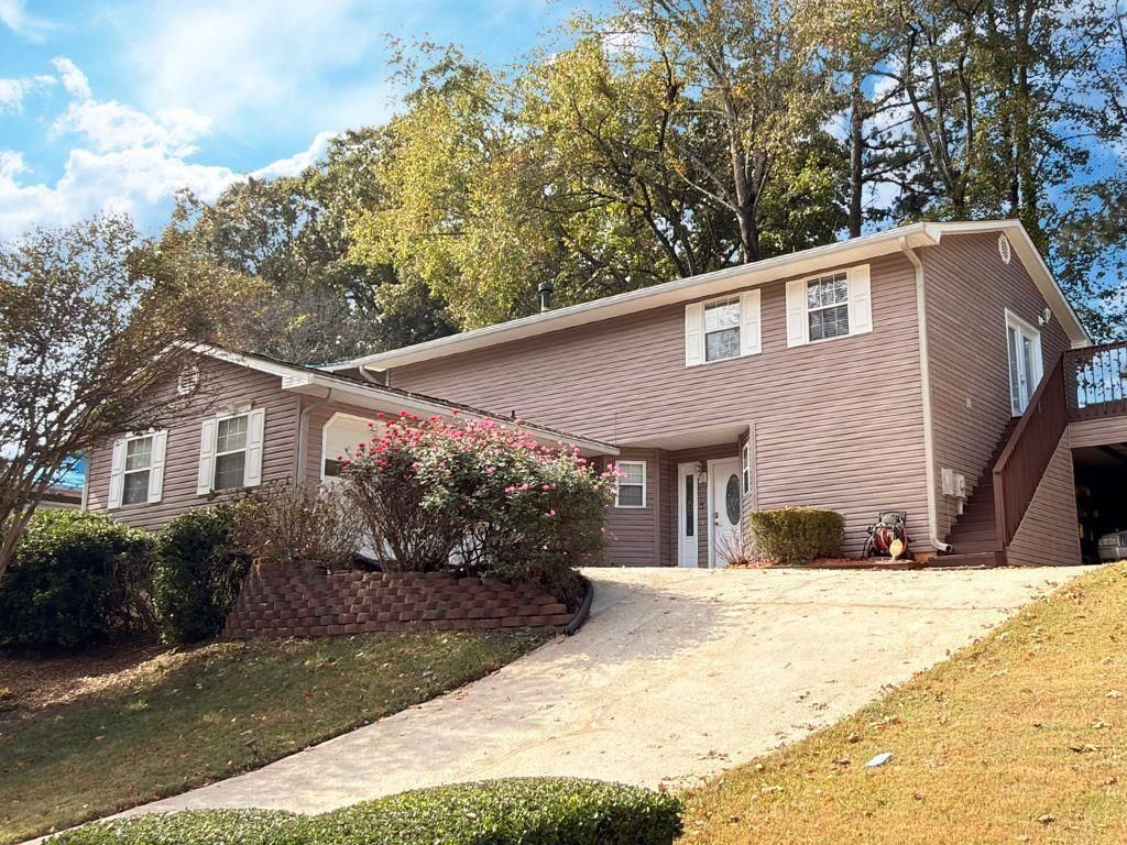 MLS #7669857 image #0