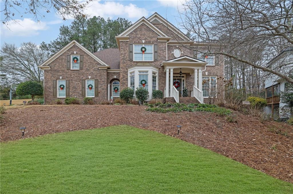 MLS #7669860 image #0