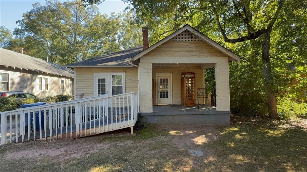 MLS #7669864 image #0