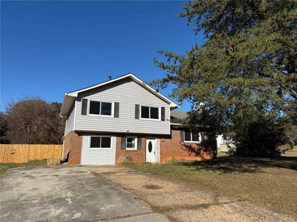 MLS #7669874 image #0