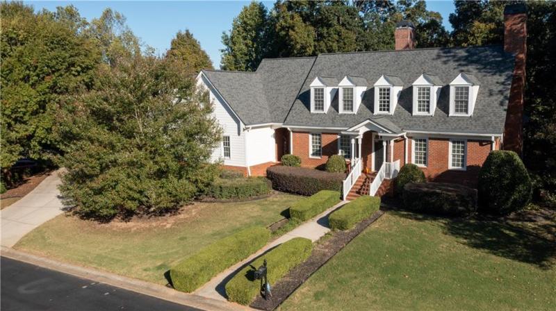 MLS #7669884 image #0