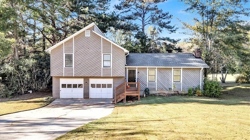 MLS #7669889 image #0