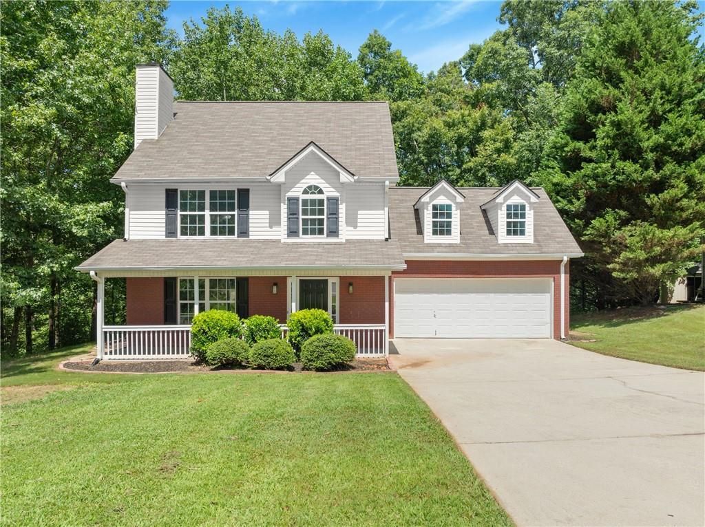 MLS #7669893 image #0