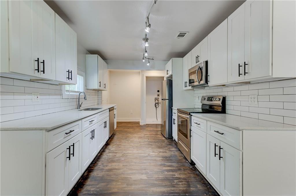 MLS #7669905 image #0