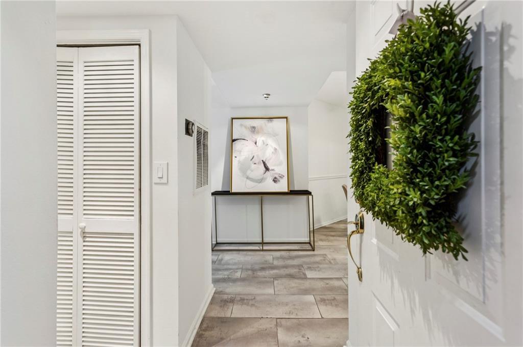 MLS #7669927 image #0