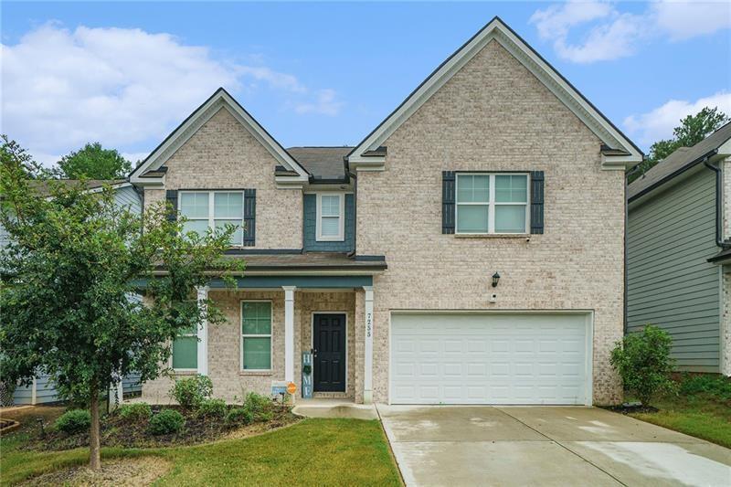 MLS #7669935 image #0