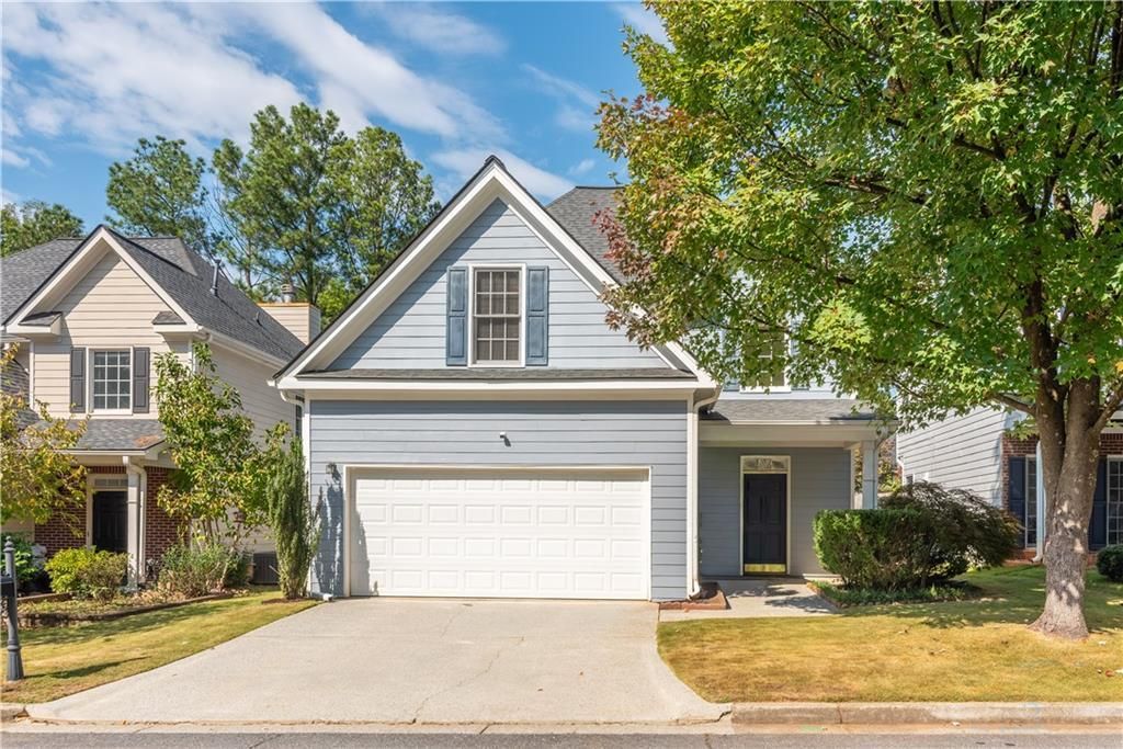 MLS #7669951 image #0