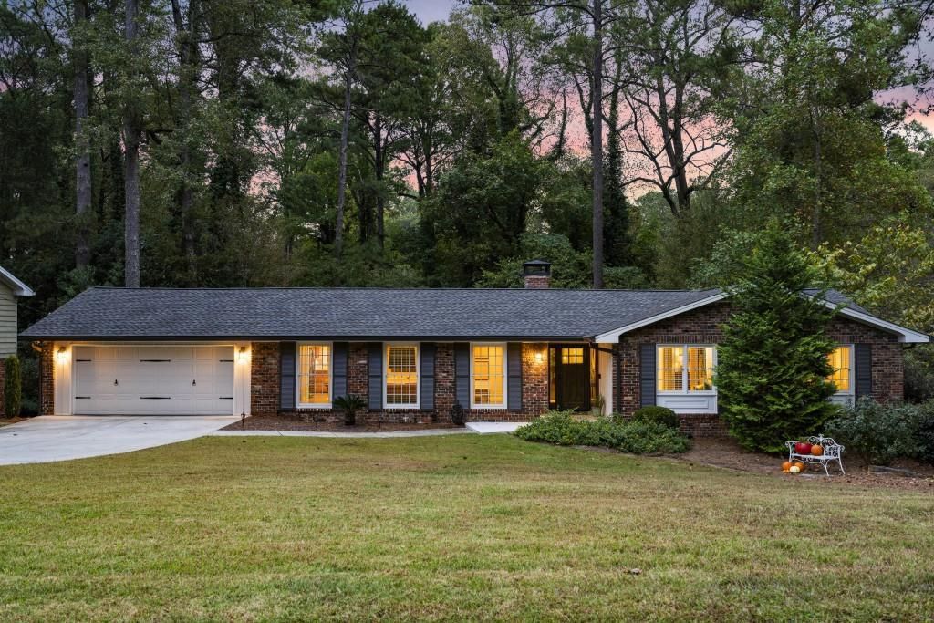 MLS #7669953 image #0